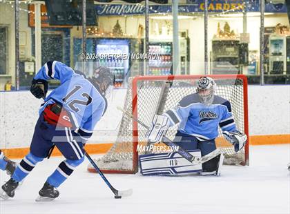 Thumbnail 3 in Norwalk/McMahon @ Wilton photogallery.