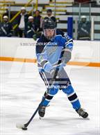 Photo from the gallery "Norwalk/McMahon @ Wilton"