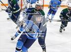 Photo from the gallery "Norwalk/McMahon @ Wilton"