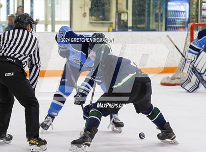Thumbnail 2 in Norwalk/McMahon @ Wilton photogallery.