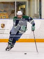 Photo from the gallery "Norwalk/McMahon @ Wilton"