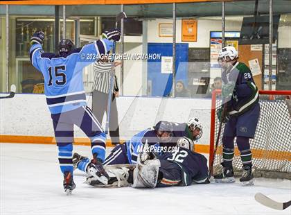 Thumbnail 2 in Norwalk/McMahon @ Wilton photogallery.