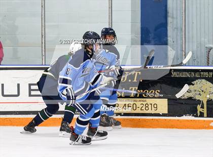 Thumbnail 2 in Norwalk/McMahon @ Wilton photogallery.