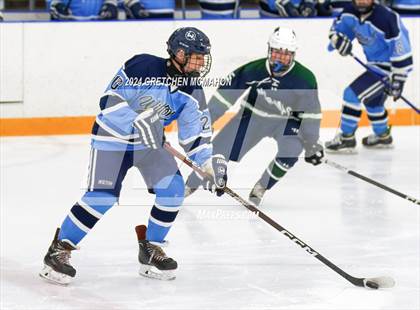 Thumbnail 1 in Norwalk/McMahon @ Wilton photogallery.