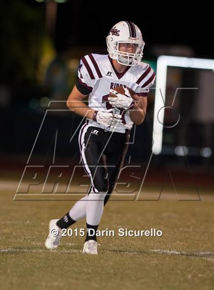 Thumbnail 1 in Mountain Ridge @ Mesquite photogallery.
