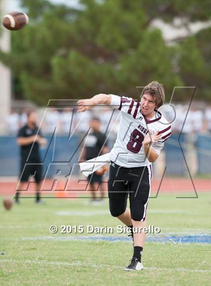 Thumbnail 3 in Mountain Ridge @ Mesquite photogallery.
