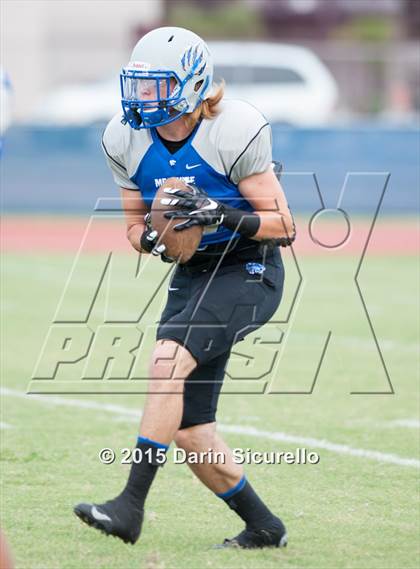 Thumbnail 2 in Mountain Ridge @ Mesquite photogallery.