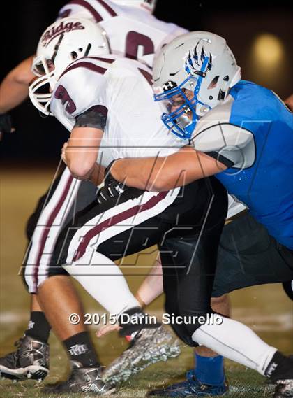 Thumbnail 1 in Mountain Ridge @ Mesquite photogallery.
