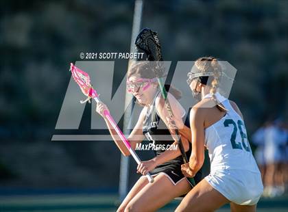Thumbnail 1 in Murrieta Valley @ Murrieta Mesa photogallery.
