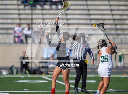 Thumbnail 2 in Murrieta Valley @ Murrieta Mesa photogallery.