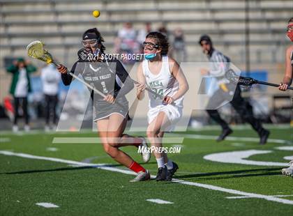 Thumbnail 1 in Murrieta Valley @ Murrieta Mesa photogallery.