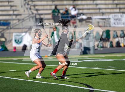 Thumbnail 1 in Murrieta Valley @ Murrieta Mesa photogallery.