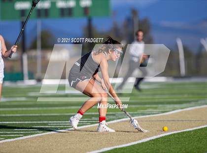 Thumbnail 2 in Murrieta Valley @ Murrieta Mesa photogallery.