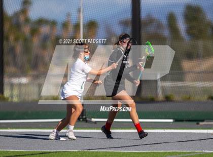Thumbnail 3 in Murrieta Valley @ Murrieta Mesa photogallery.