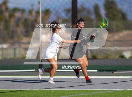 Thumbnail 1 in Murrieta Valley @ Murrieta Mesa photogallery.
