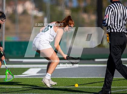 Thumbnail 1 in Murrieta Valley @ Murrieta Mesa photogallery.