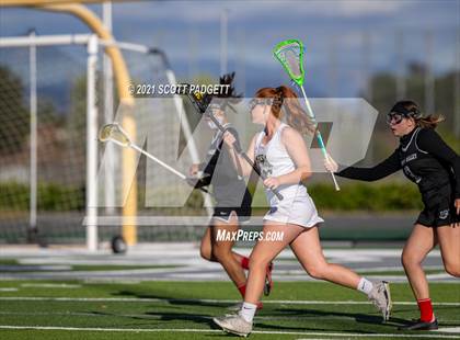 Thumbnail 2 in Murrieta Valley @ Murrieta Mesa photogallery.