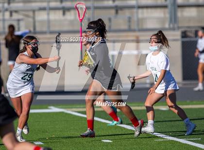 Thumbnail 2 in Murrieta Valley @ Murrieta Mesa photogallery.