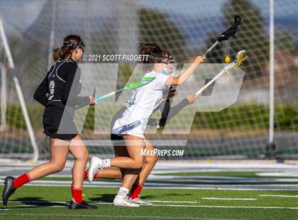 Thumbnail 2 in Murrieta Valley @ Murrieta Mesa photogallery.