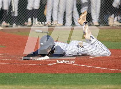 Thumbnail 1 in Bingham @ Copper Hills photogallery.