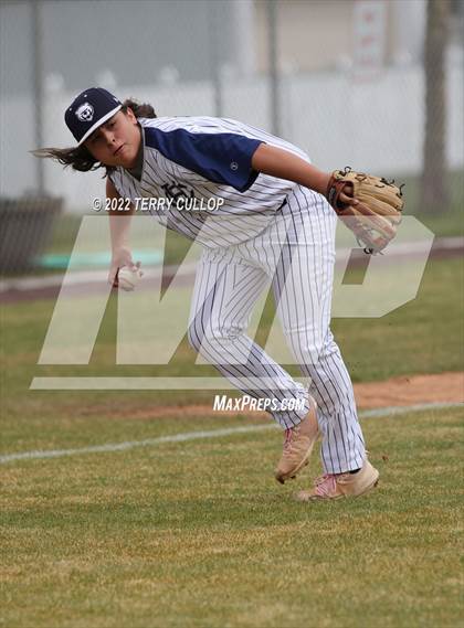 Thumbnail 3 in Bingham @ Copper Hills photogallery.