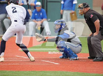 Thumbnail 3 in Bingham @ Copper Hills photogallery.