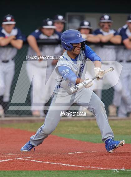 Thumbnail 1 in Bingham @ Copper Hills photogallery.