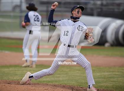 Thumbnail 2 in Bingham @ Copper Hills photogallery.