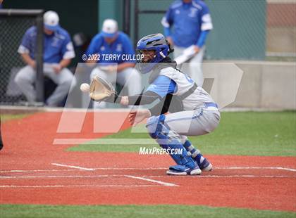 Thumbnail 2 in Bingham @ Copper Hills photogallery.