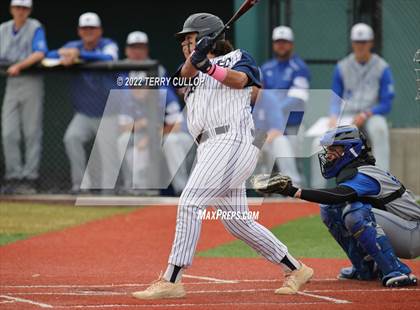 Thumbnail 1 in Bingham @ Copper Hills photogallery.