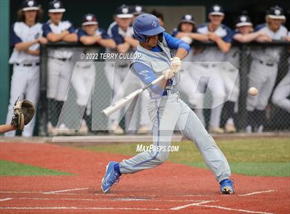 Thumbnail 3 in Bingham @ Copper Hills photogallery.