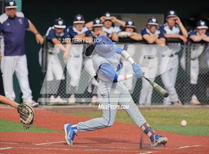 Thumbnail 1 in Bingham @ Copper Hills photogallery.