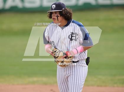 Thumbnail 1 in Bingham @ Copper Hills photogallery.