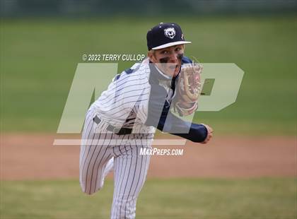 Thumbnail 2 in Bingham @ Copper Hills photogallery.