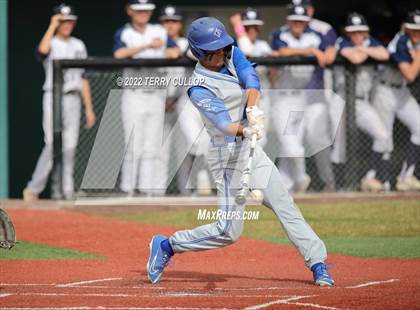 Thumbnail 2 in Bingham @ Copper Hills photogallery.