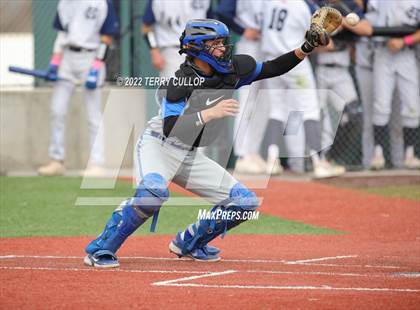 Thumbnail 2 in Bingham @ Copper Hills photogallery.