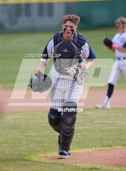 Thumbnail 1 in Bingham @ Copper Hills photogallery.