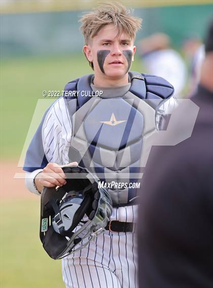 Thumbnail 2 in Bingham @ Copper Hills photogallery.