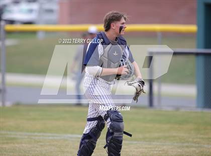 Thumbnail 3 in Bingham @ Copper Hills photogallery.