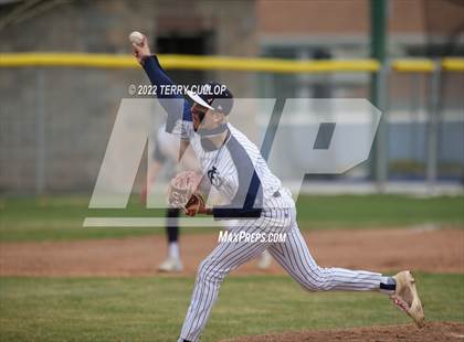 Thumbnail 1 in Bingham @ Copper Hills photogallery.