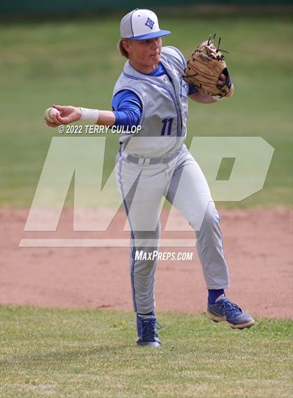 Thumbnail 1 in Bingham @ Copper Hills photogallery.