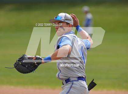 Thumbnail 2 in Bingham @ Copper Hills photogallery.