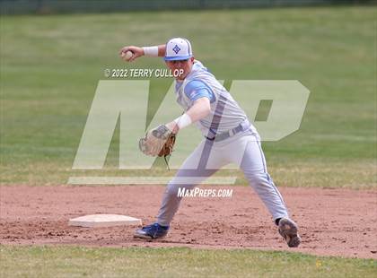 Thumbnail 1 in Bingham @ Copper Hills photogallery.
