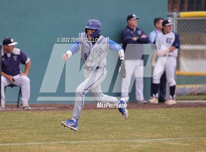 Thumbnail 2 in Bingham @ Copper Hills photogallery.