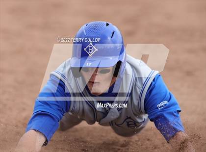 Thumbnail 3 in Bingham @ Copper Hills photogallery.