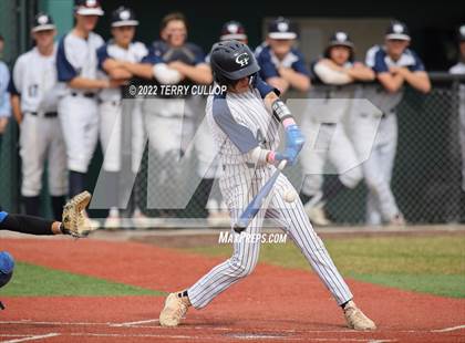 Thumbnail 1 in Bingham @ Copper Hills photogallery.