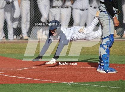 Thumbnail 2 in Bingham @ Copper Hills photogallery.