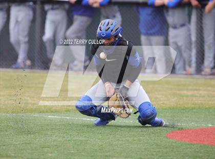 Thumbnail 3 in Bingham @ Copper Hills photogallery.
