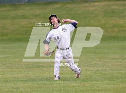 Thumbnail 3 in Bingham @ Copper Hills photogallery.
