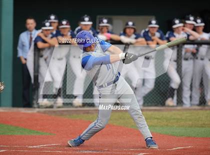 Thumbnail 1 in Bingham @ Copper Hills photogallery.